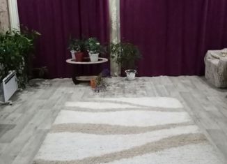 Продается дом, 89 м2, село Старобалтачево, улица Ленина, 82