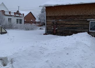 Продажа дома, 207.9 м2, Назарово, Южная улица