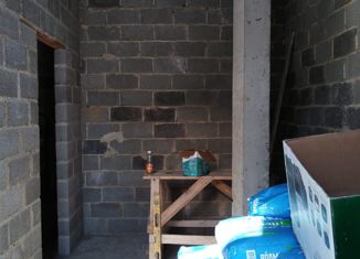 Продаю квартиру студию, 22.3 м2, село Весёлое, Гусаровская улица, 22