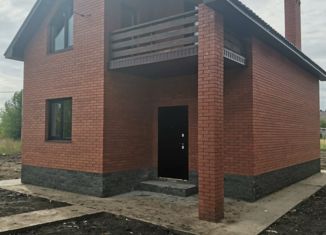 Дом на продажу, 160 м2, Тольятти