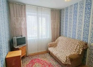 Сдаю 1-комнатную квартиру, 30 м2, Кемеровская область, улица Новоселов, 49