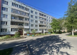 Продажа 2-комнатной квартиры, 52.5 м2, Ленинградская область, Плавницкий бульвар, 24