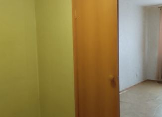 Продам 1-комнатную квартиру, 27.7 м2, Уфа, Апрельская улица, 19