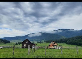 Продаю земельный участок, 20 сот., село Элекмонар