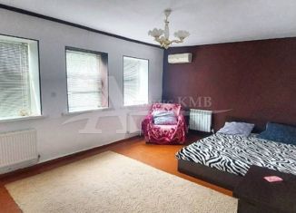 Продаю дом, 55 м2, Новопавловск, Прохладная улица