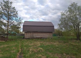 Дом на продажу, 80 м2, деревня Котовицы, Драгунская улица, 37