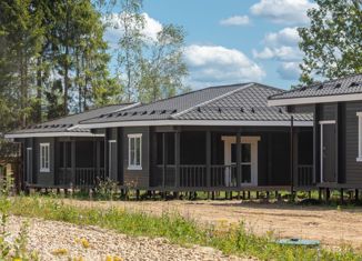 Продам дом, 111 м2, Можайский городской округ