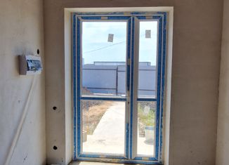 Продаю дом, 93 м2, посёлок городского типа Тлюстенхабль, Набережная улица