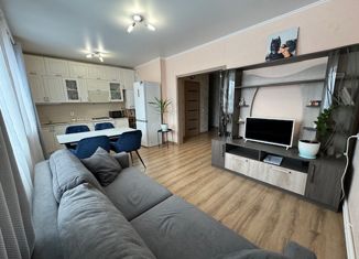 Продам таунхаус, 112.8 м2, село Чесноковка, переулок Чапаева, 8