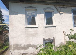 Продается 2-комнатная квартира, 38.4 м2, Барнаул, Рыбозаводской проезд, 15, Железнодорожный район