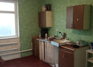 Дом на продажу, 60.3 м2, Элиста, улица Маяковского, Южный район