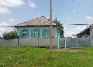 Продаю дом, 73 м2, станица Зеленчукская, улица Ленина