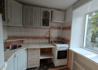 Аренда 3-комнатной квартиры, 46 м2, Амурск, Лесная улица, 8