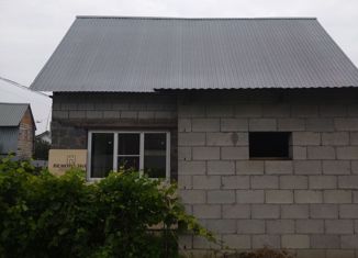 Продается дом, 74 м2, СНТ Металлург, 8-я улица