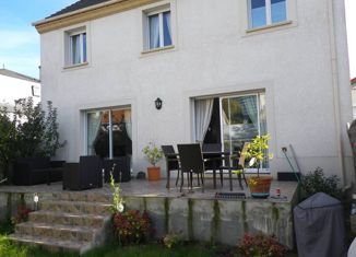 Продаю дом, 145 м2, Сочи, Цитрусовая улица, 2, микрорайон Голубые Дали