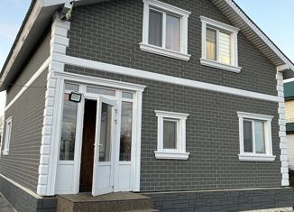 Продается дом, 120 м2, Республика Башкортостан, СНТ Искра, 102