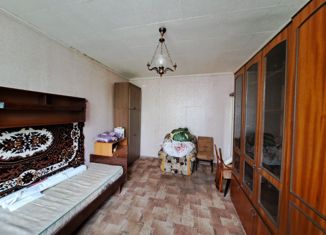 Продается однокомнатная квартира, 32 м2, Лесной, улица Орджоникидзе, 18