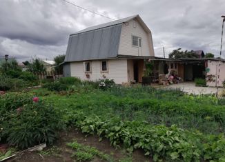 Продам дом, 72 м2, Томск, Кировский район, Абрикосовая улица, 66