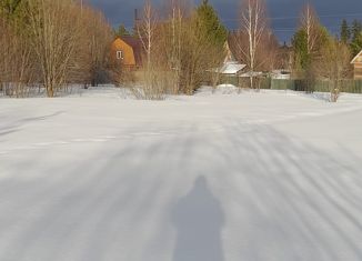 Продажа земельного участка, 30 сот., село Поречье