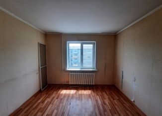 Продается 1-комнатная квартира, 31 м2, Партизанск, Центральная улица, 8А