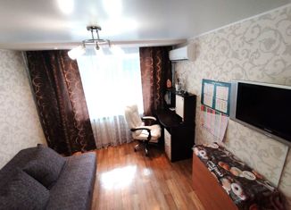 Продается комната, 18.4 м2, Уфа, бульвар Славы, 16, Орджоникидзевский район