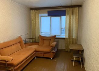 1-комнатная квартира на продажу, 31 м2, Апатиты, улица Нечаева, 4