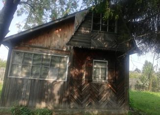 Продается земельный участок, 4.2 сот., СНТ Коммунальщик