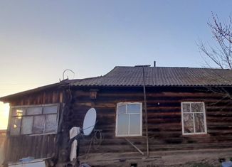 Продам 2-комнатную квартиру, 43.7 м2, село Целинное, Элеваторная улица, 9