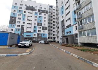 Продается 2-ком. квартира, 60.12 м2, Энгельс, проспект Фридриха Энгельса, 163