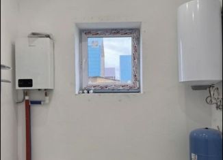 Продажа дома, 90 м2, товарищество собственников недвижимости Серебряный бор, Лютиковая улица