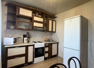 1-комнатная квартира на продажу, 30.3 м2, село Тополево, Школьная улица, 6
