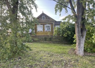 Продается дом, 118 м2, Струнино, улица Согласия