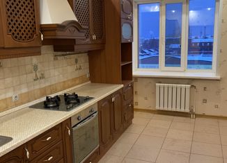 Продажа 2-комнатной квартиры, 61 м2, Советский, улица Ленина, 1