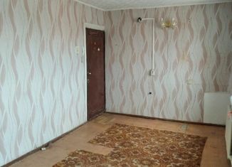 Продается комната, 19 м2, Чистополь, улица 40 лет Победы, 32