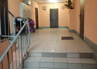 Продам двухкомнатную квартиру, 62.3 м2, посёлок Марьино, Березовая улица, 8