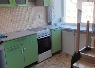 Сдаю в аренду 1-ком. квартиру, 32 м2, Дудинка, улица Островского, 11