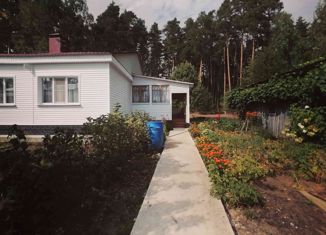 Продам дом, 65.4 м2, село Устье, 17Н-591