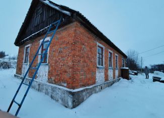 Продажа дома, 32.3 м2, посёлок Поддубный