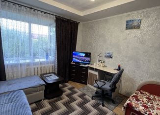 Продам 1-комнатную квартиру, 17.7 м2, Курган, проспект Конституции, 65, жилой район Энергетики