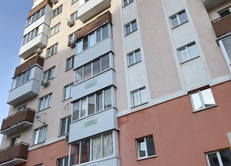 Продается 1-ком. квартира, 28.8 м2, Самарская область, Подстепновская улица, 26