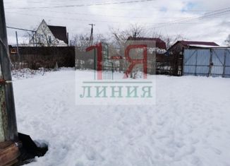 Продается дом, 40 м2, село Хрущёво, Центральная улица, 145