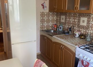 Продается 2-комнатная квартира, 49.7 м2, Череповец, Архангельская улица, 46А