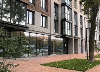 Продаю двухкомнатную квартиру, 61 м2, Рязань, ЖК Голландия, Касимовское шоссе, 22