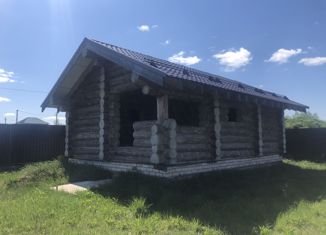 Продаю земельный участок, 19 сот., деревня Игнатово, Насниковская улица