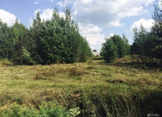 Земельный участок на продажу, 15 сот., Дмитровский городской округ, 46Н-01067