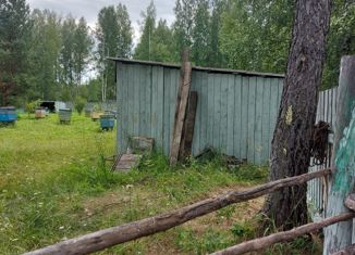 Продается земельный участок, 7 сот., Енисейск, Рабоче-Крестьянская улица