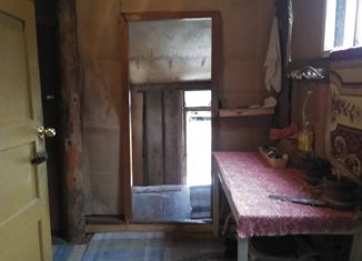 Продажа 2-ком. квартиры, 36 м2, железнодорожная станция Просница, улица Кирова, 17