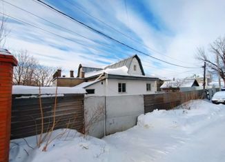 Продам дом, 269 м2, Хабаровск, Свирская улица, 61