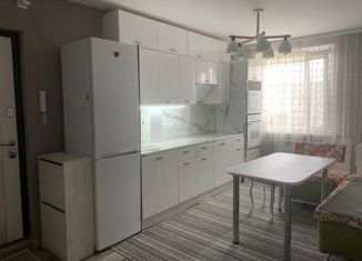Продаю двухкомнатную квартиру, 43.5 м2, Тюменская область, 13-й микрорайон, 52
