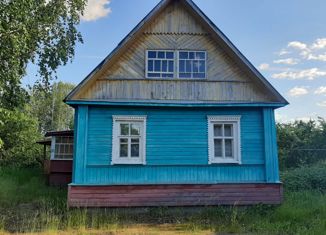 Продажа дома, 79.9 м2, деревня Дедовец, 19-226ОПМЗ19Н-007